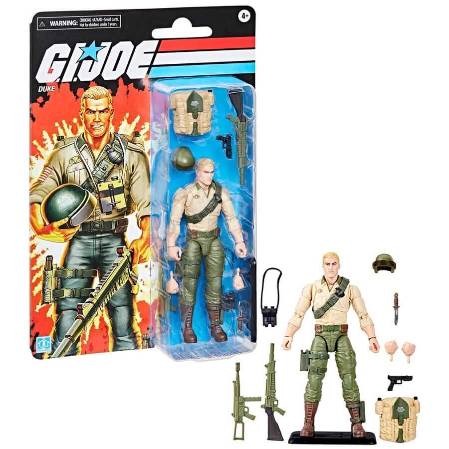Retro-Duke-GI-Joe-Classified-Series-Official-image-7