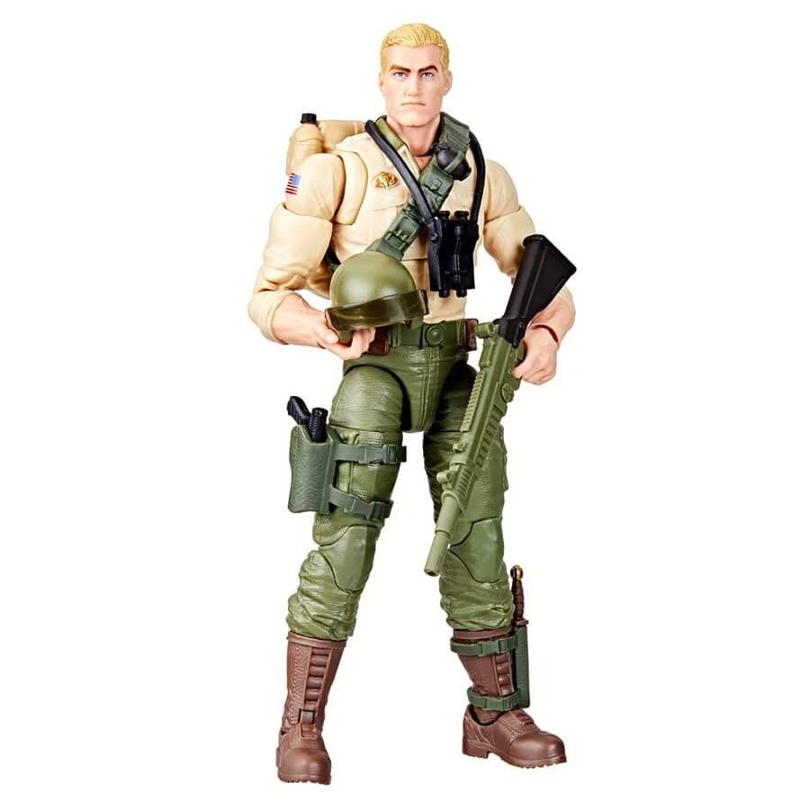 Retro-Duke-GI-Joe-Classified-Series-Official-image-8
