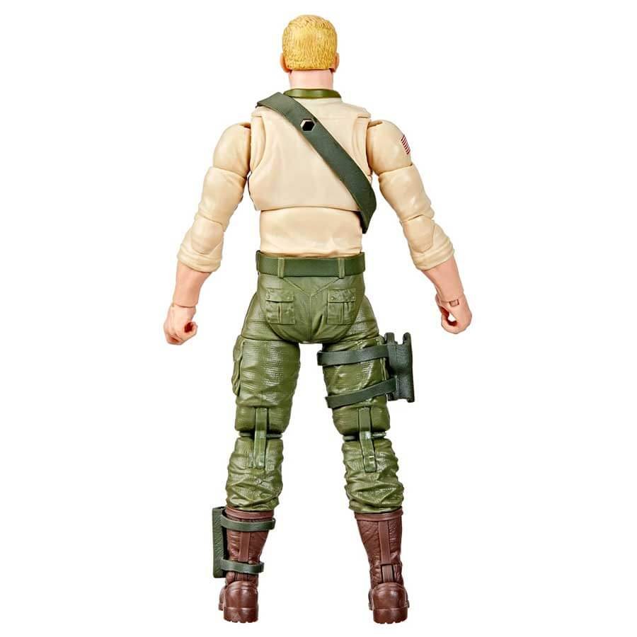 Retro-Duke-GI-Joe-Classified-Series-Official-image-9