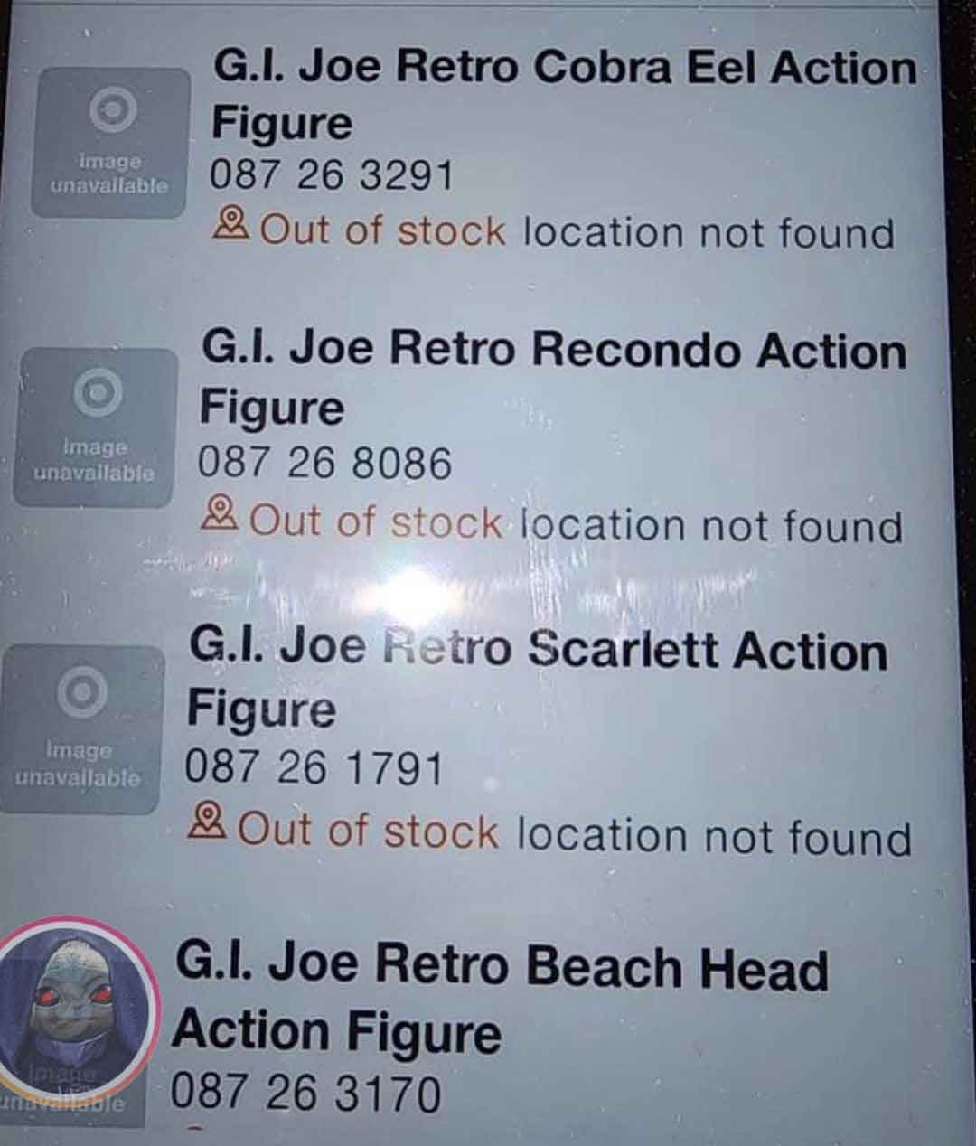 Retro-GI-Joe-Classified-Series-Listings-Target-3
