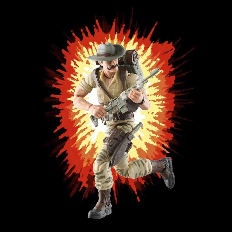 Retro-Recondo-GI-Joe-Classified-Series-Official-image-1