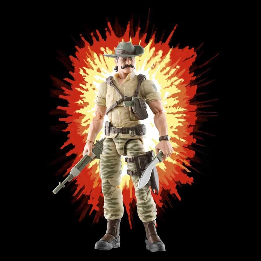 Retro-Recondo-GI-Joe-Classified-Series-Official-image-2