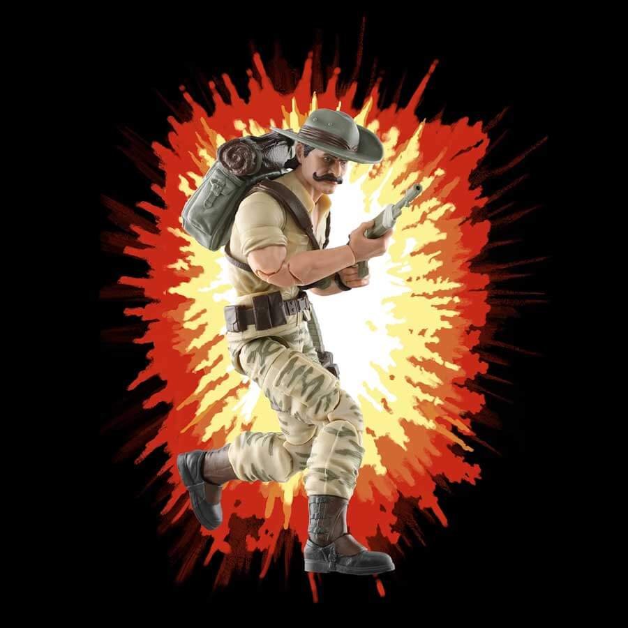 Retro-Recondo-GI-Joe-Classified-Series-Official-image-3