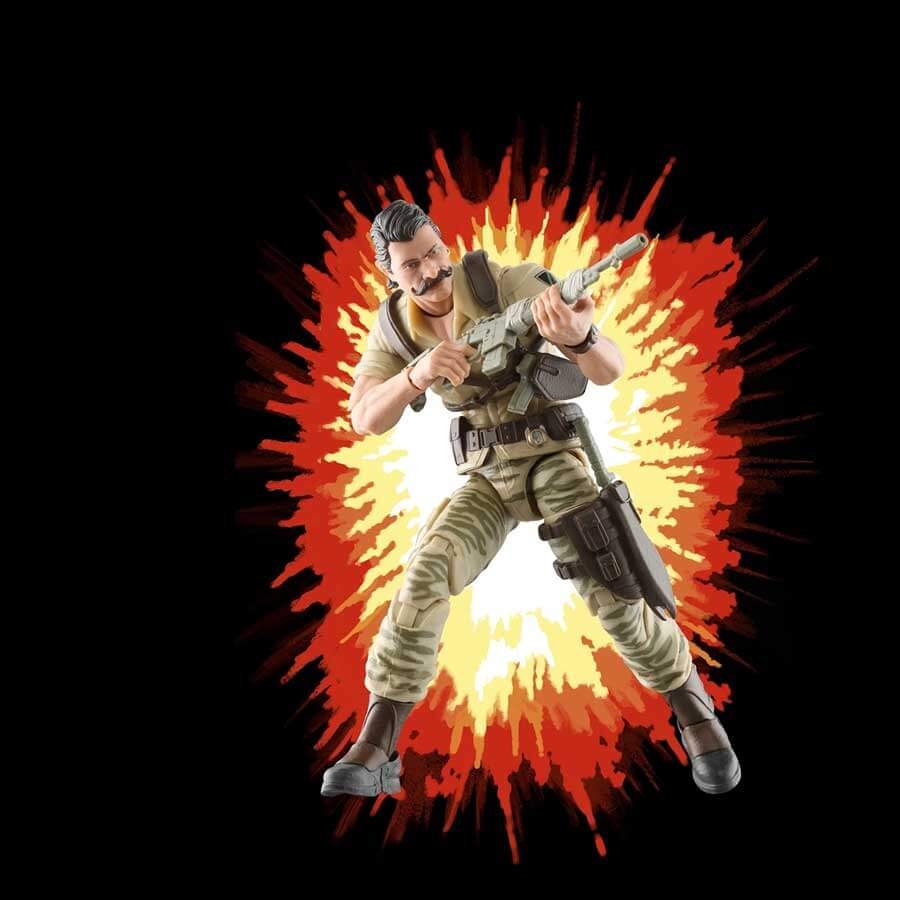 Retro-Recondo-GI-Joe-Classified-Series-Official-image-4