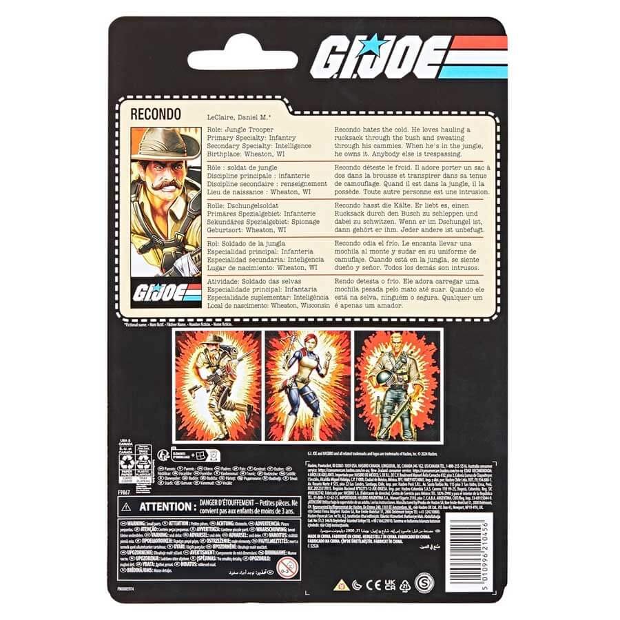 Retro-Recondo-GI-Joe-Classified-Series-Official-image-6