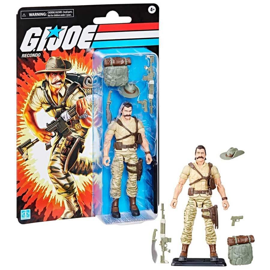 Retro-Recondo-GI-Joe-Classified-Series-Official-image-7