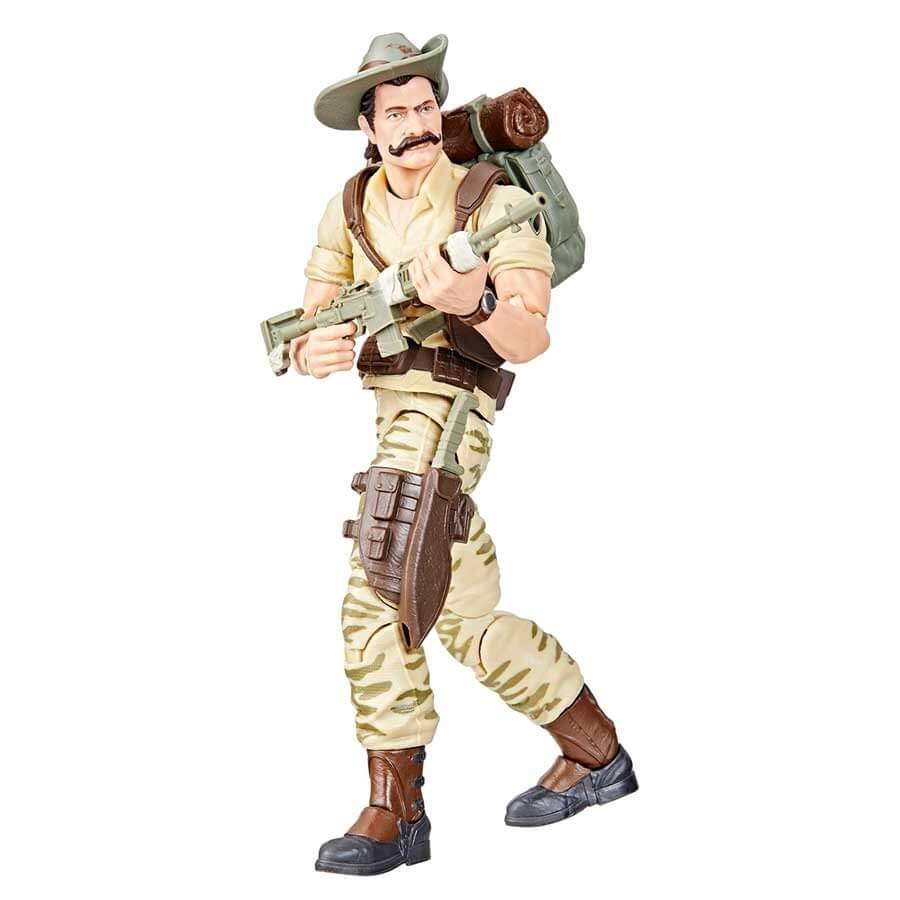 Retro-Recondo-GI-Joe-Classified-Series-Official-image-8