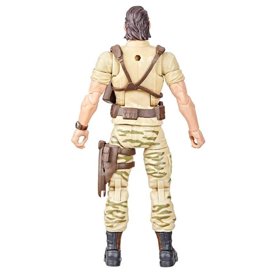Retro-Recondo-GI-Joe-Classified-Series-Official-image-9