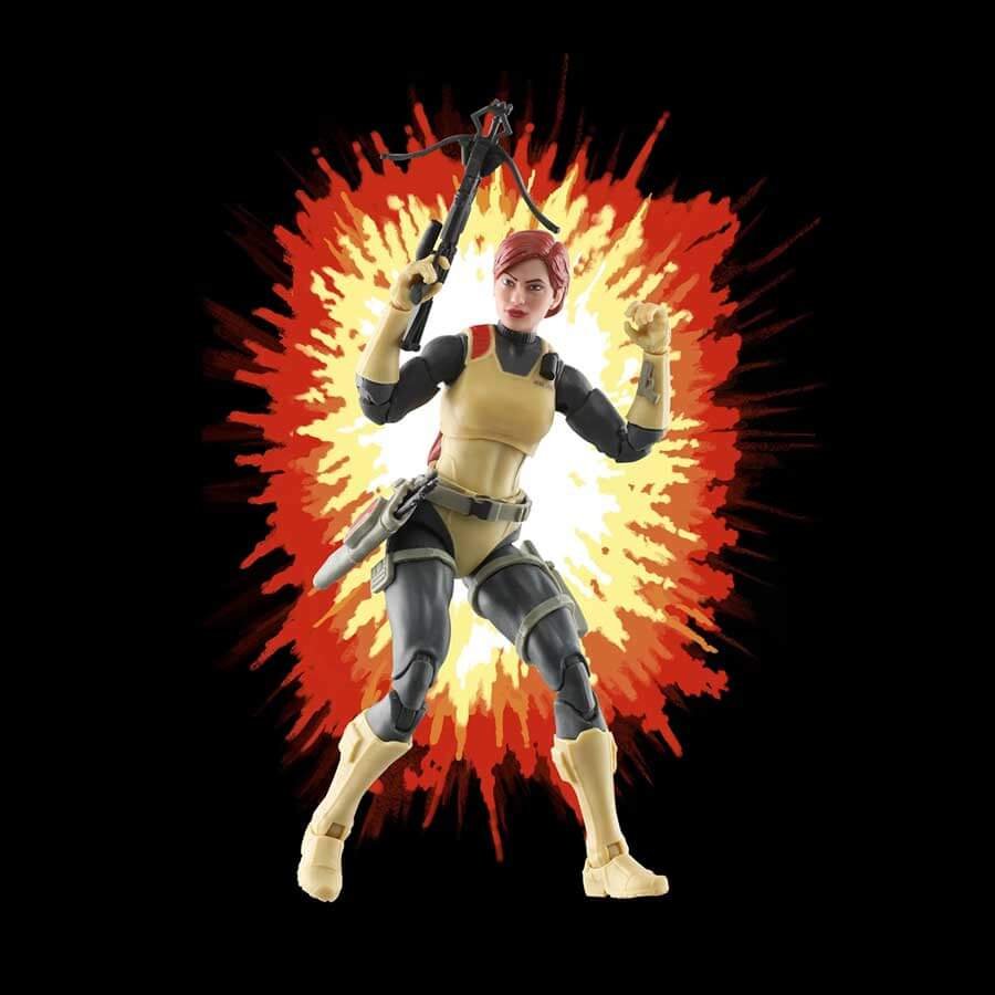 Retro-Scarlett-GI-Joe-Classified-Series-Official-image-1