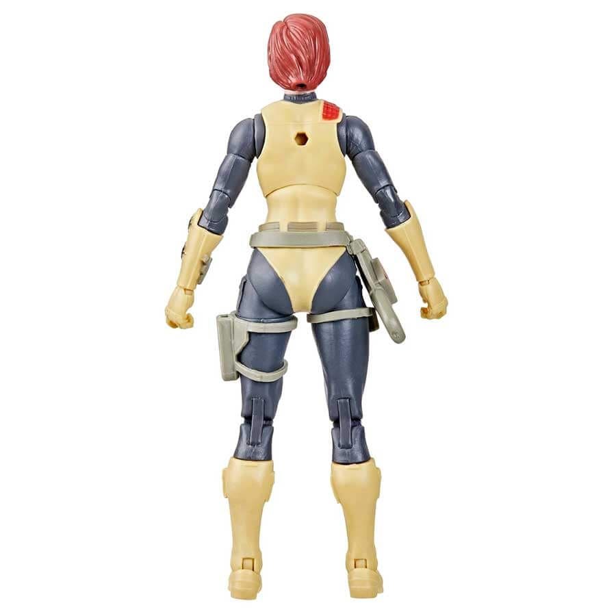 Retro-Scarlett-GI-Joe-Classified-Series-Official-image-10