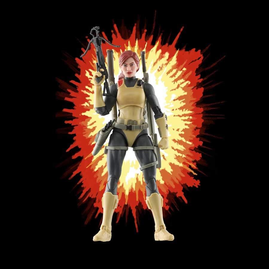 Retro-Scarlett-GI-Joe-Classified-Series-Official-image-2