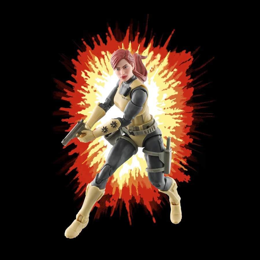 Retro-Scarlett-GI-Joe-Classified-Series-Official-image-3