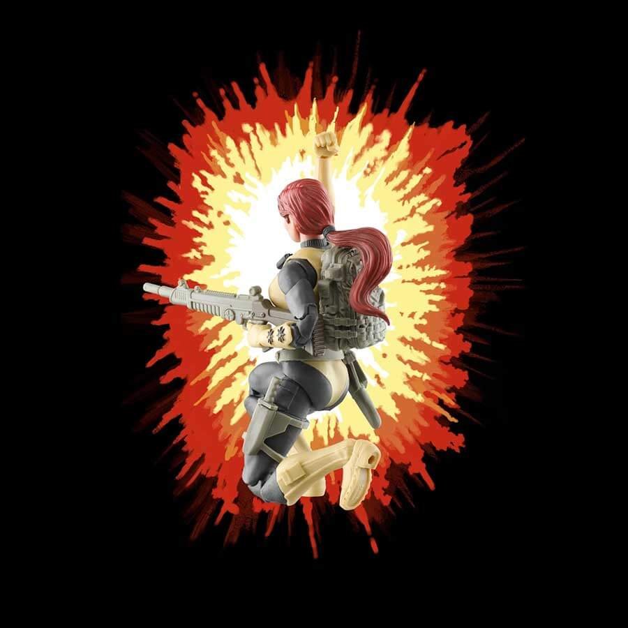 Retro-Scarlett-GI-Joe-Classified-Series-Official-image-4