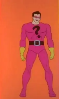 Riddler_New_Adventures_of_Batman_001