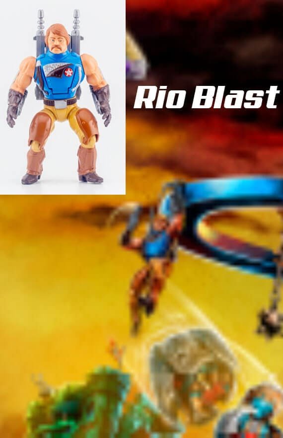 Rio-Blast-MOTU-Origins-Eternia-Playset-Box-Art-Tease-1