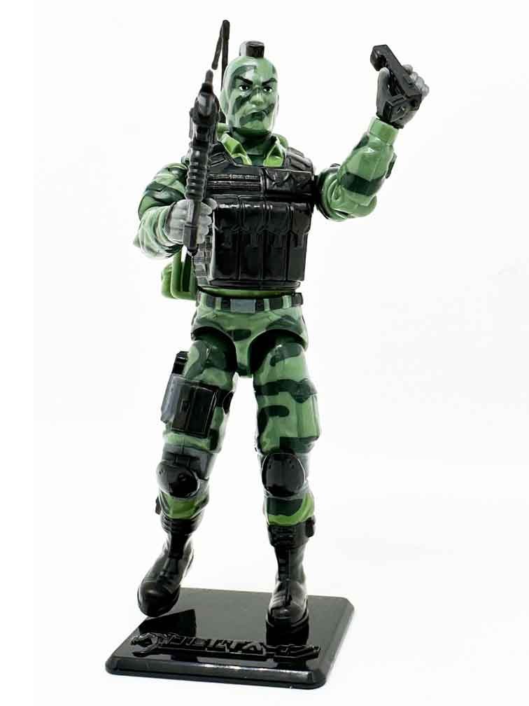 Rooster-Delta-17-Comms-Reconn-front