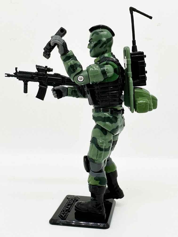 Rooster-Delta-17-Comms-Reconn-left