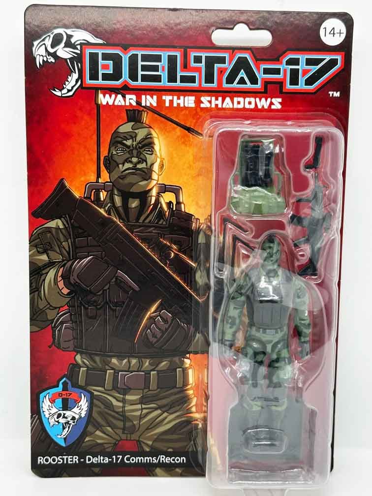 Rooster-Delta-17-Comms-Reconn-package-front