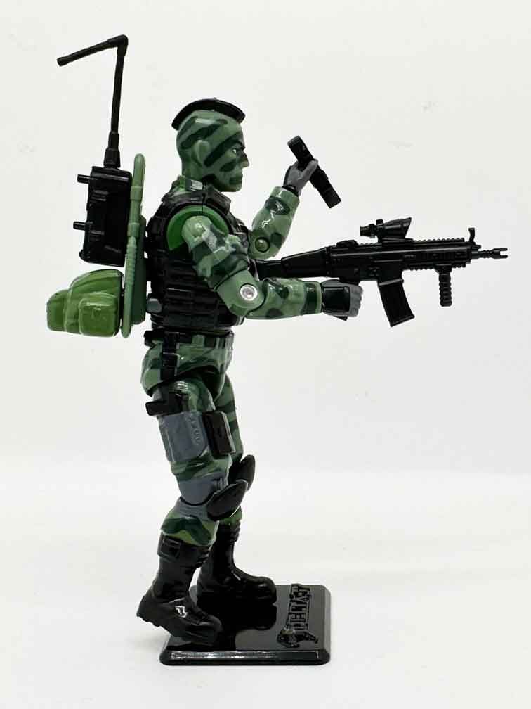 Rooster-Delta-17-Comms-Reconn-right