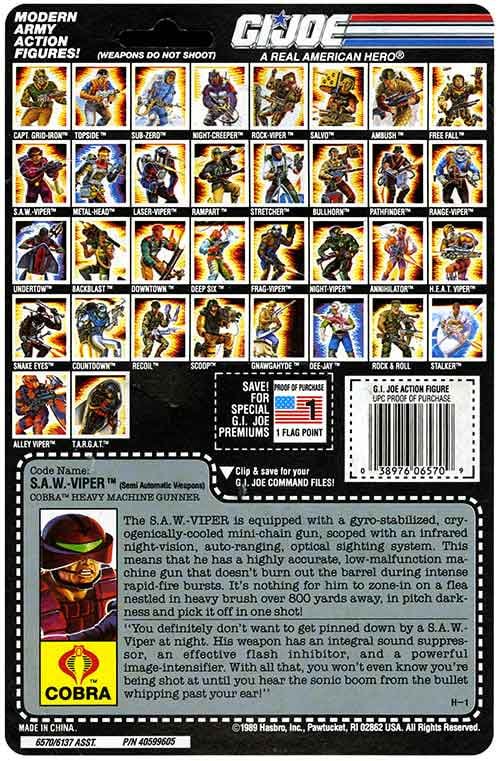 Saw-Viper-1990-Vintage-GI-Joe-Card-Back