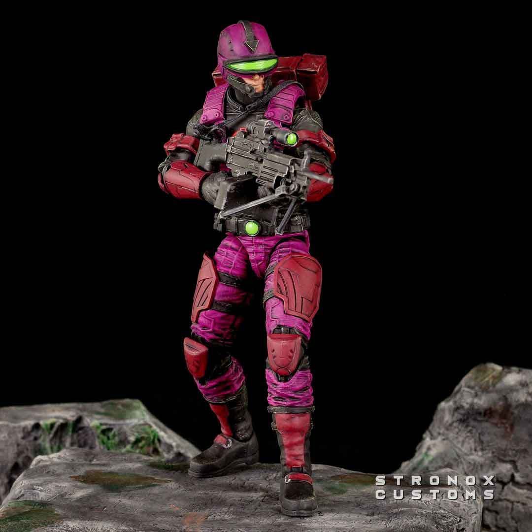 Saw-Viper-GI-Joe-Classified-Series-Concept-1