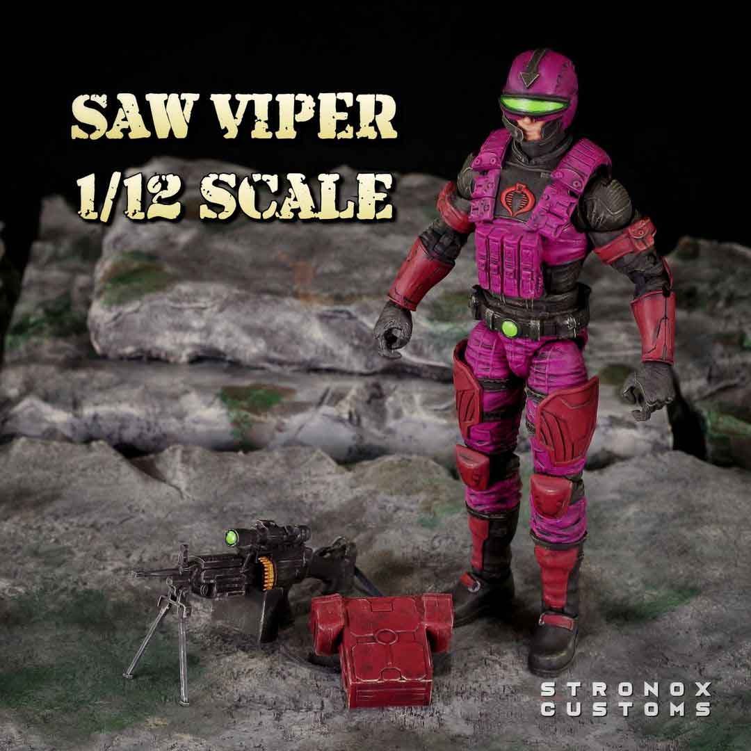 Saw-Viper-GI-Joe-Classified-Series-Concept-2