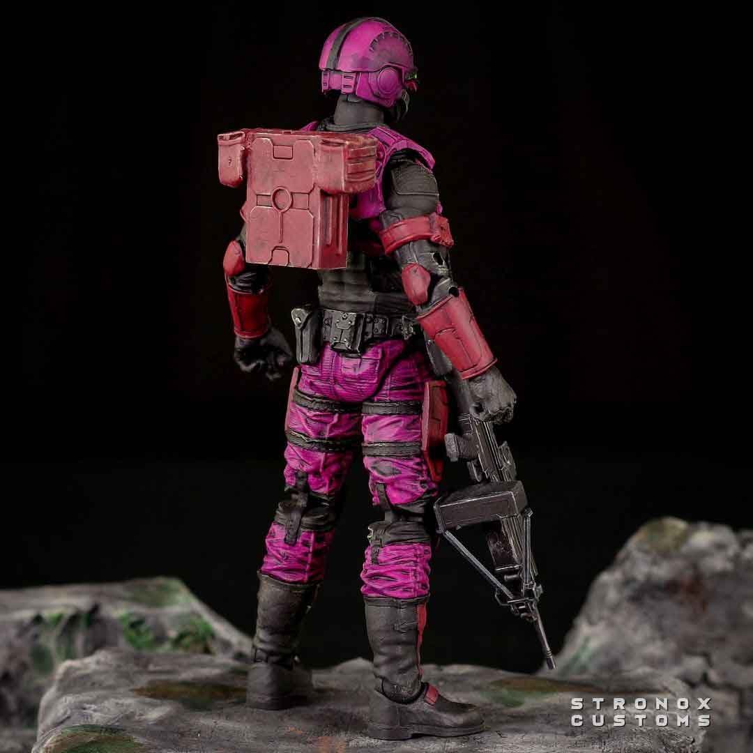 Saw-Viper-GI-Joe-Classified-Series-Concept-3