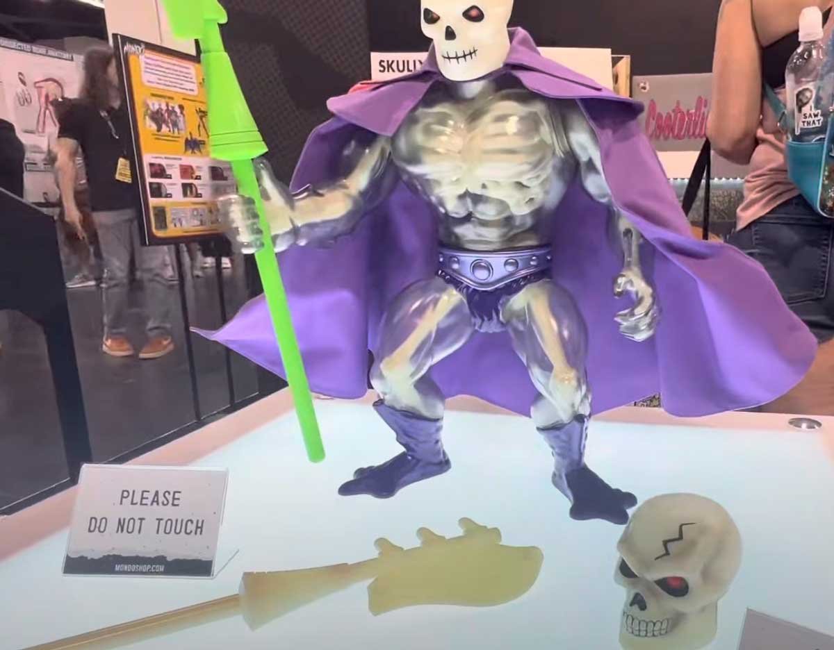 Scareglow-Mondo-MOTU-Sixth-Scale-Designer-Con-2023-Reveal-1