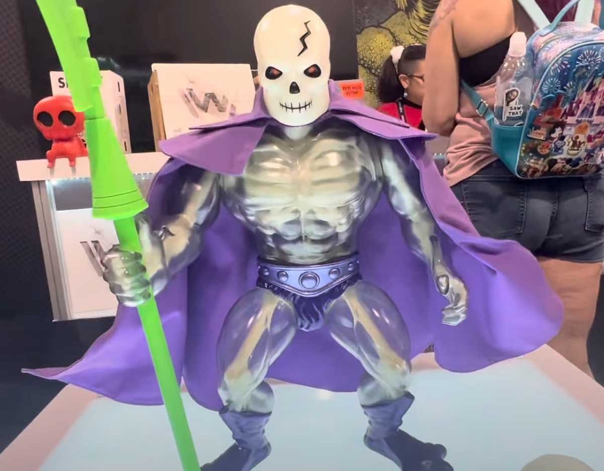 Scareglow-Mondo-MOTU-Sixth-Scale-Designer-Con-2023-Reveal-2