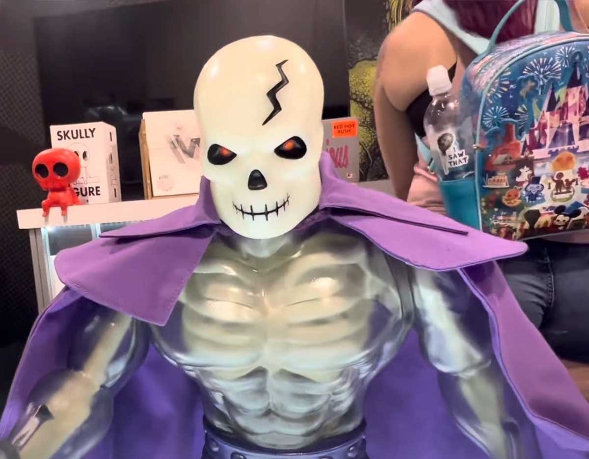 Scareglow-Mondo-MOTU-Sixth-Scale-Designer-Con-2023-Reveal-3