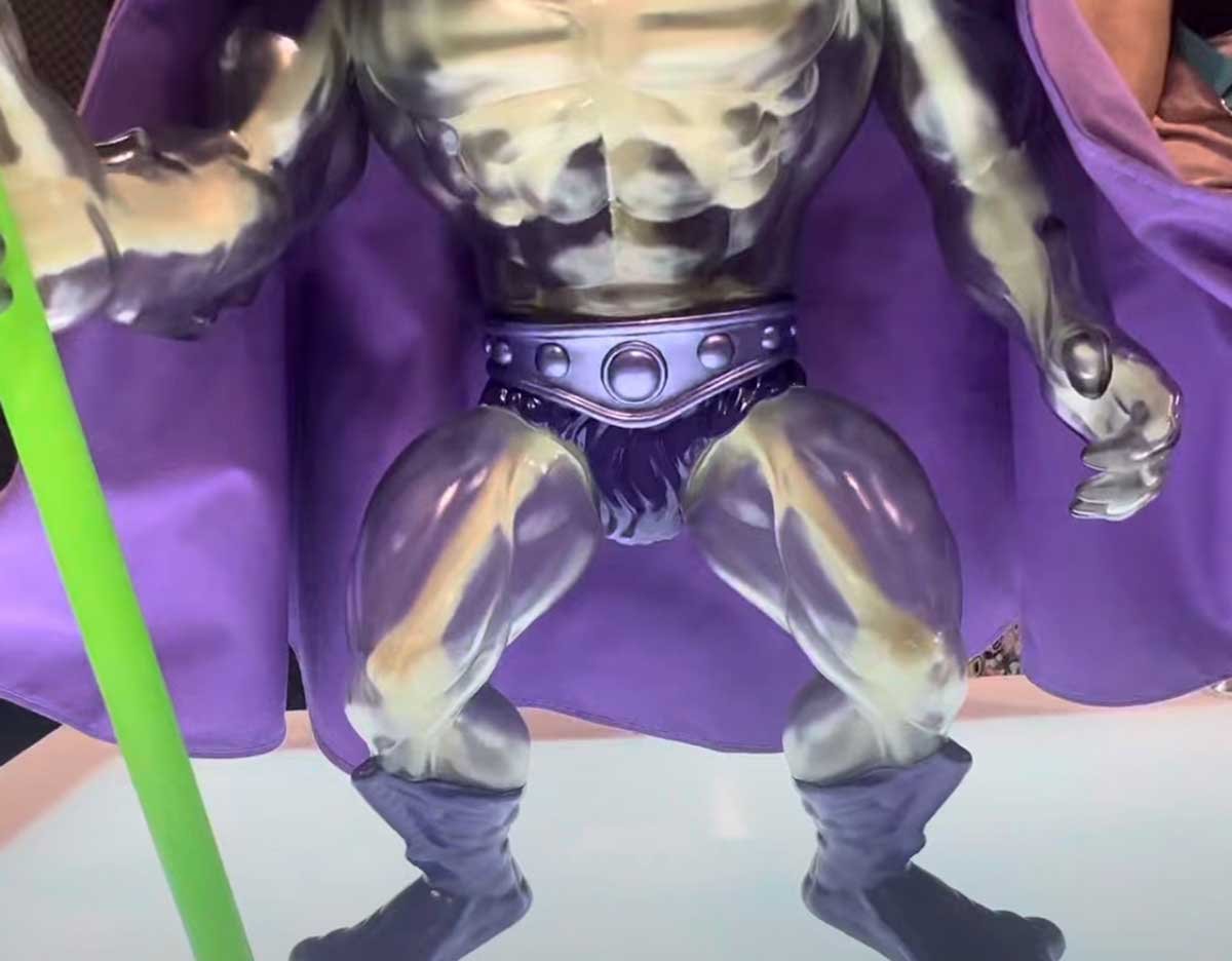 Scareglow-Mondo-MOTU-Sixth-Scale-Designer-Con-2023-Reveal-4