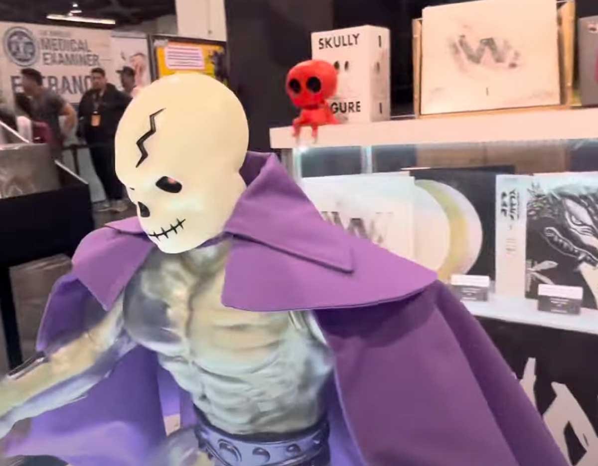 Scareglow-Mondo-MOTU-Sixth-Scale-Designer-Con-2023-Reveal-5