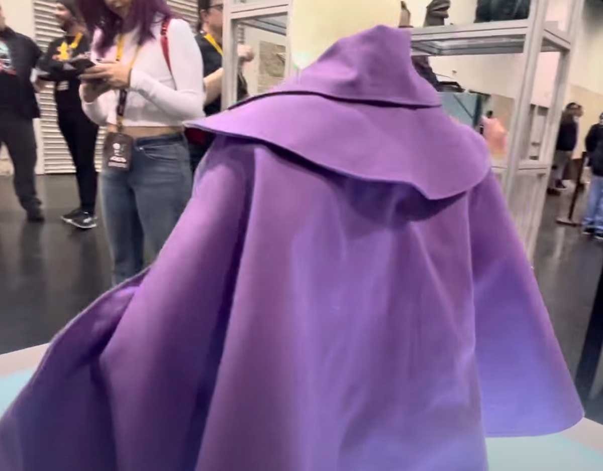 Scareglow-Mondo-MOTU-Sixth-Scale-Designer-Con-2023-Reveal-6