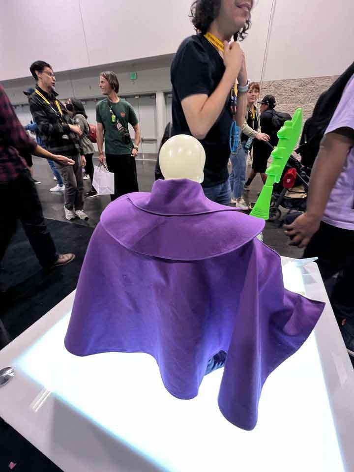 Scareglow-Retro-MOTU-Mondo-Sixth-Scale-Designer-Con-2023-10