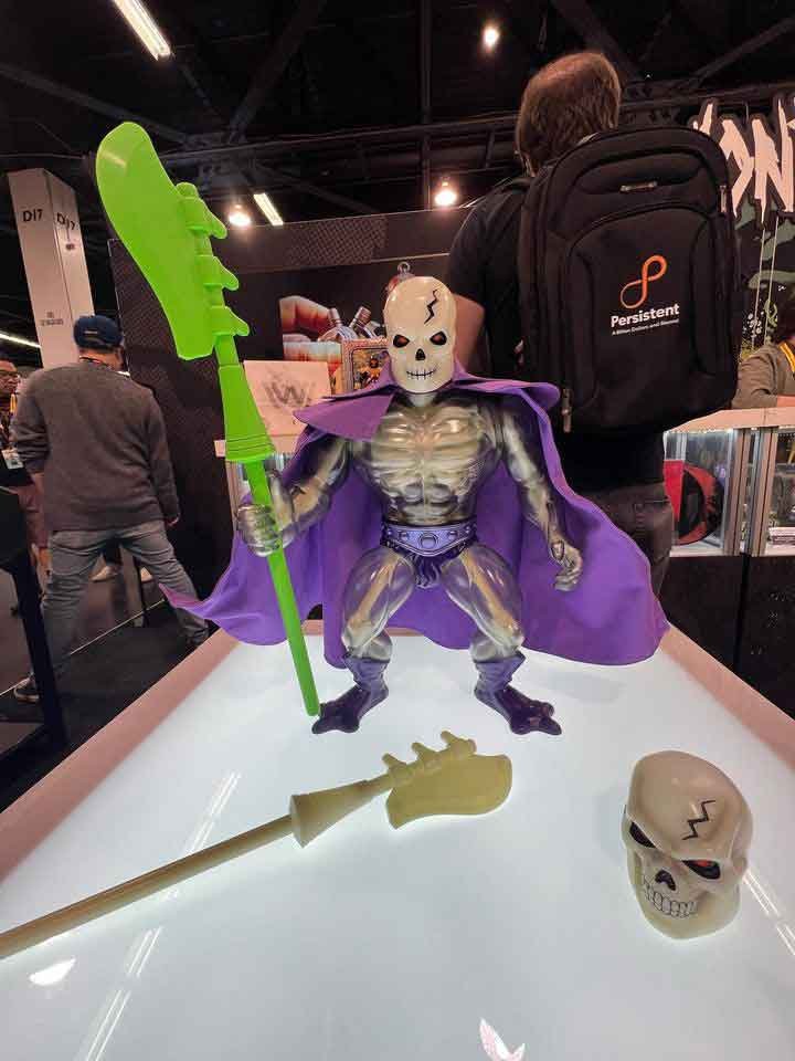 Scareglow-Retro-MOTU-Mondo-Sixth-Scale-Designer-Con-2023-7