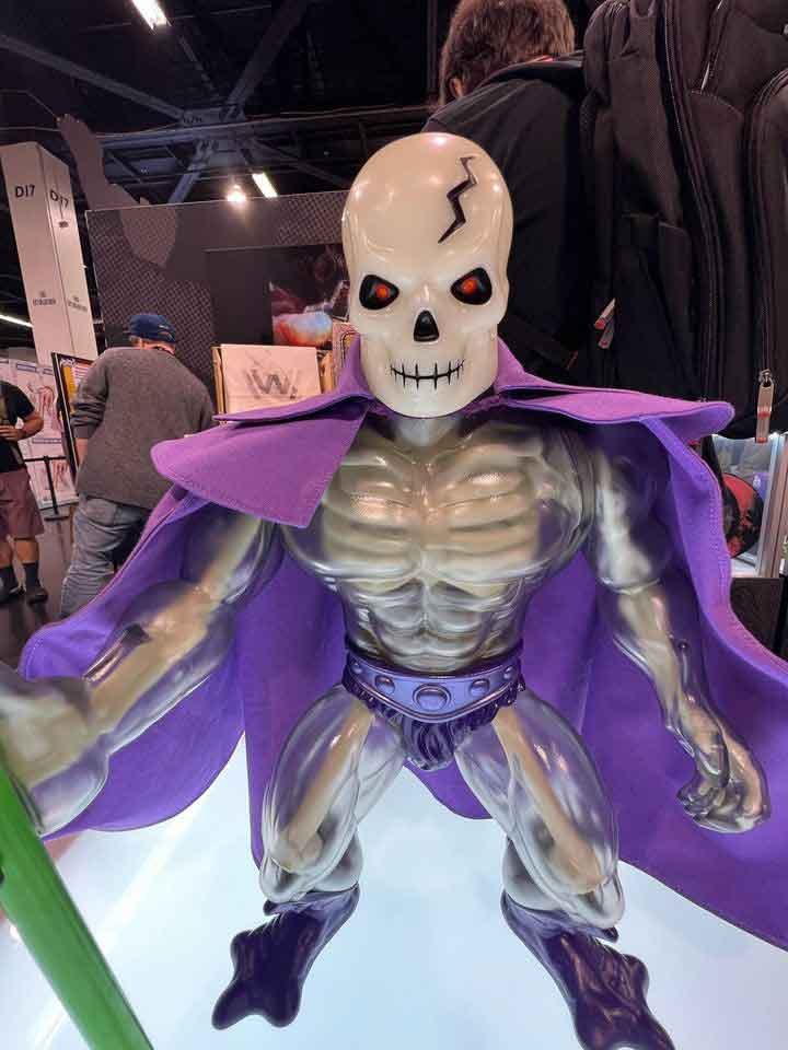 Scareglow-Retro-MOTU-Mondo-Sixth-Scale-Designer-Con-2023-8