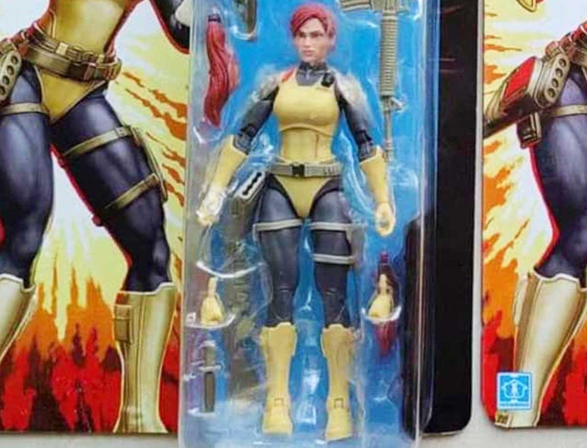 Scarlett-GI-Joe-Classified-Series-Retro-Cardback-Leak-Card-Front-2