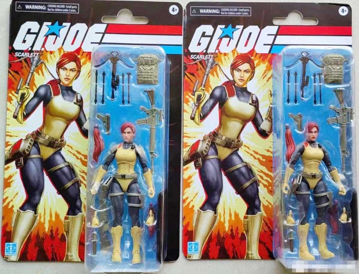 Scarlett-GI-Joe-Classified-Series-Retro-Cardback-Leak-Card-Front
