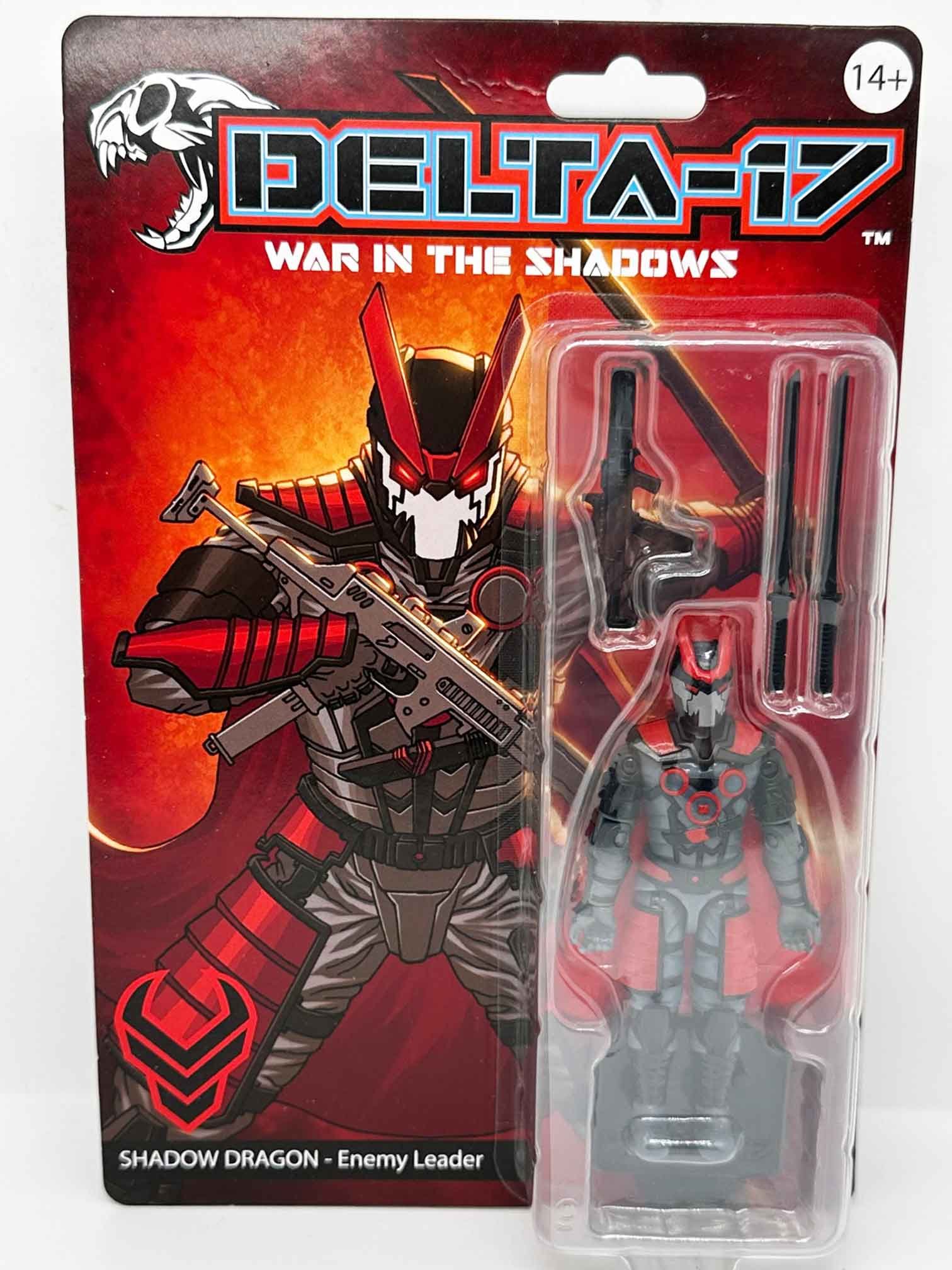 Shadow-Dragon-Delta-17-Enemy-Leader-package-front
