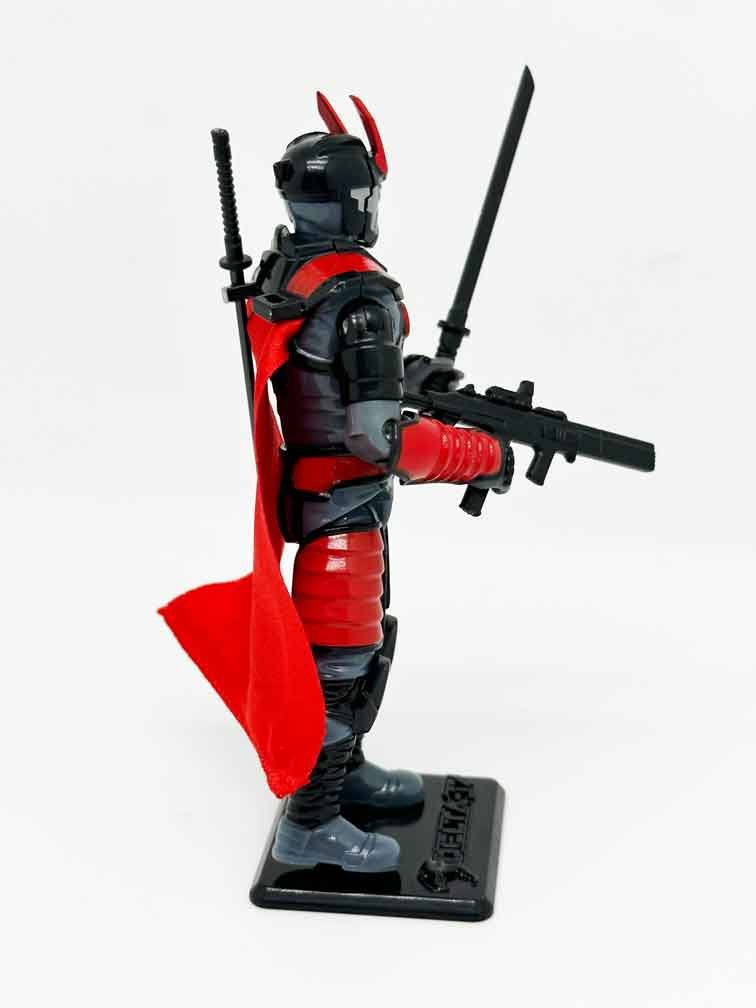 Shadow-Dragon-Delta-17-Enemy-Leader-right