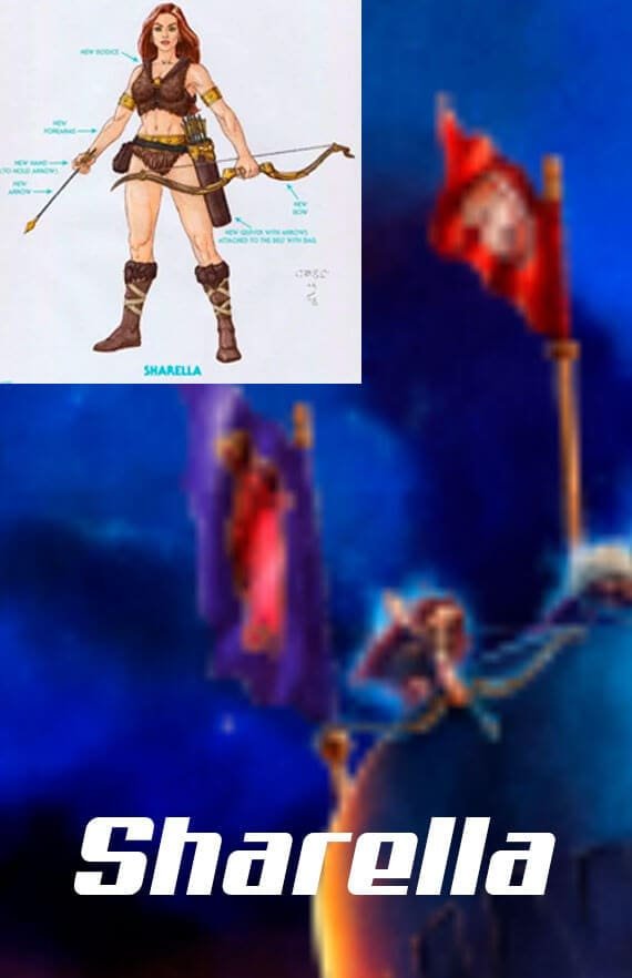 Sharella-MOTU-Origins-Eternia-Playset-Box-Art-Tease-1