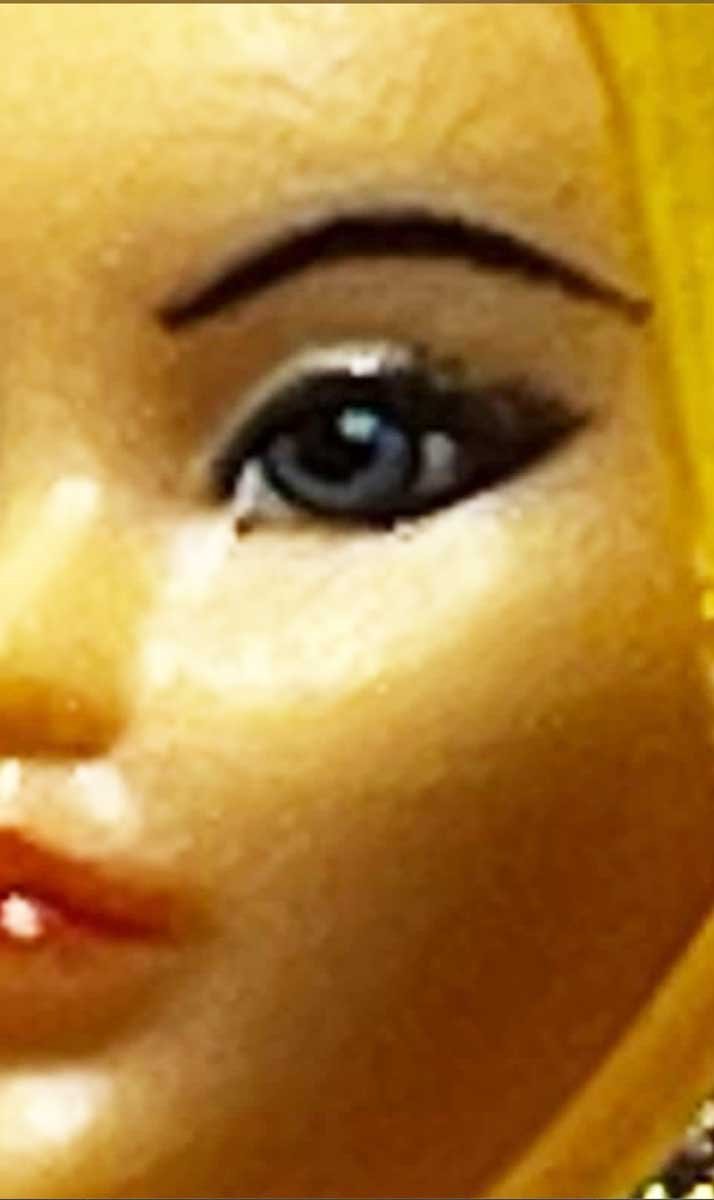 She-Ra-MOTU-Origins-Fan-Favorite-Eye