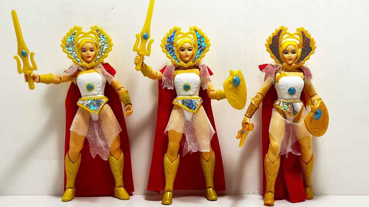 She-Ra-MOTU-Origins-Fan-Favorite-First-Release-Comparisons-3