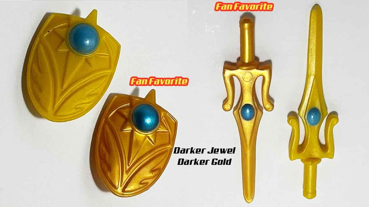 She-Ra-MOTU-Origins-Fan-Favorite-First-Release-Comparisons-Accessories