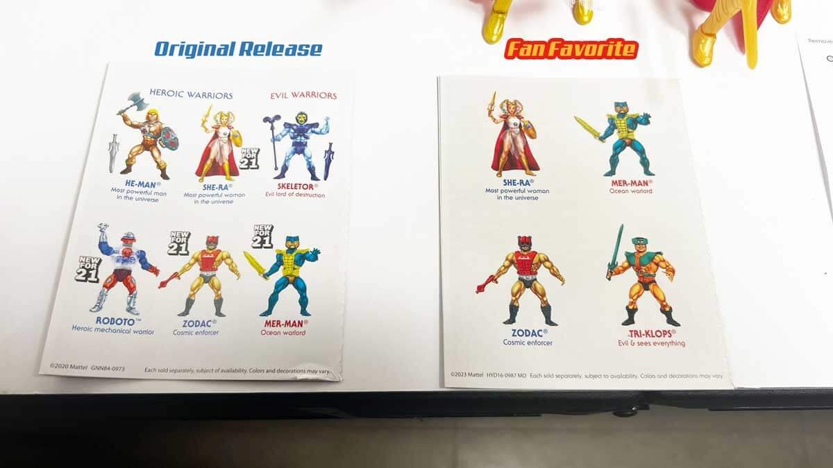 She-Ra-MOTU-Origins-Fan-Favorite-First-Release-Comparisons-Mini-Comic-Back