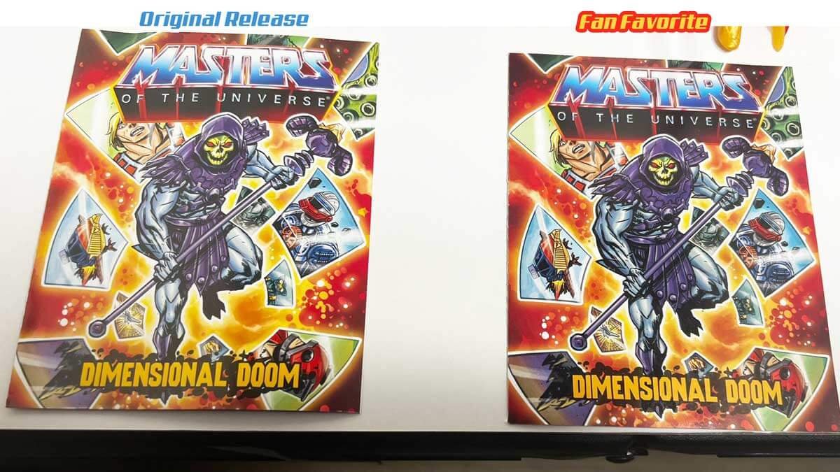 She-Ra-MOTU-Origins-Fan-Favorite-First-Release-Comparisons-Mini-Comic-Front