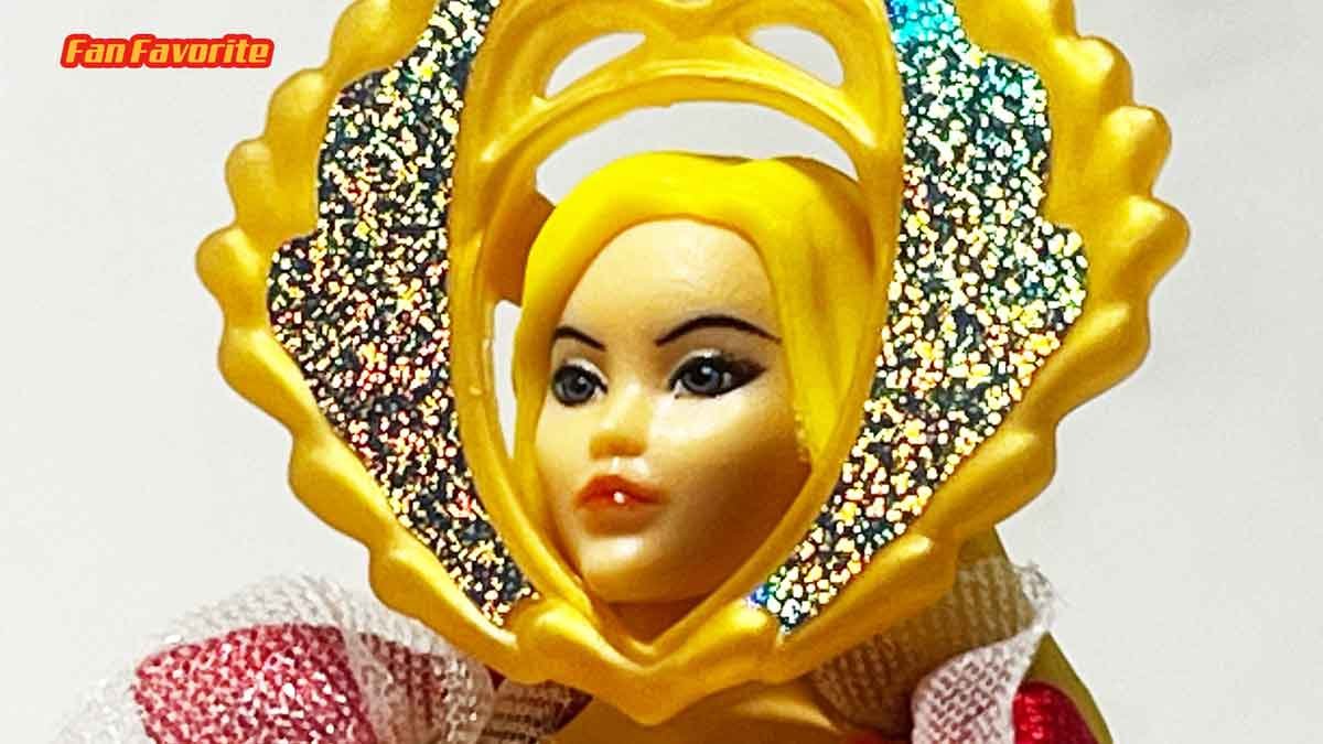 She-Ra-MOTU-Origins-Fan-Favorite-Head-Sculpt-2