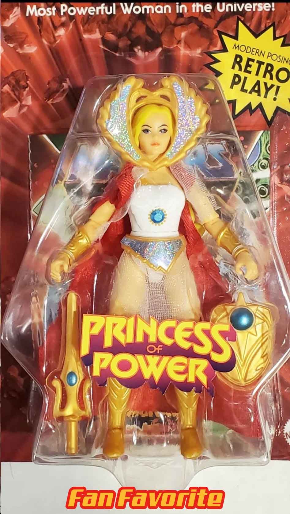 She-Ra-MOTU-Origins-Fan-Favorite-On-Card