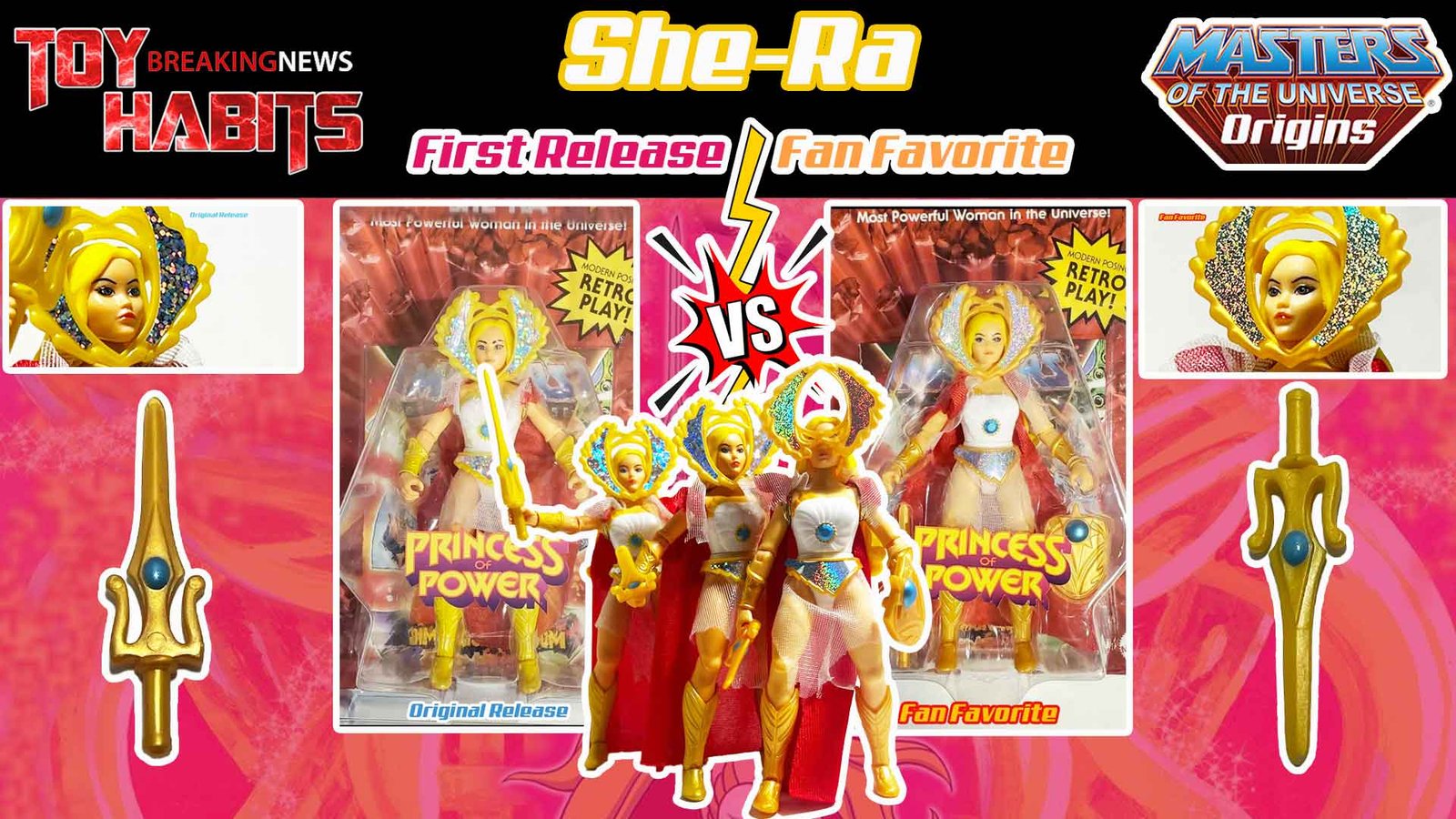 She-Ra-MOTU-Origins-Fan-Favorite-and-First-Release-Comparisons