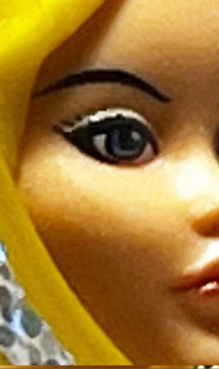 She-Ra-MOTU-Origins-First-Release-Eye